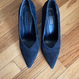 Top shop woma’s shoes